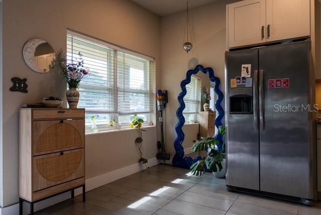 4051 MONTROSE COURT, Orlando, FL 32812