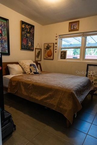 4051 MONTROSE COURT, Orlando, FL 32812