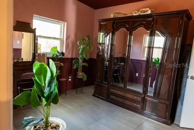4051 MONTROSE COURT, Orlando, FL 32812