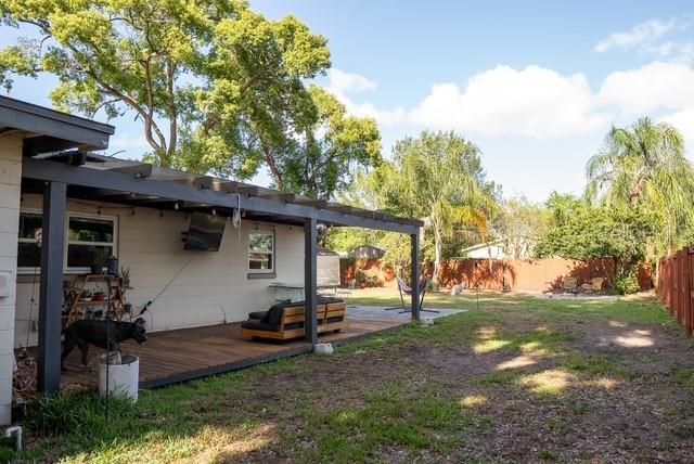 4051 MONTROSE COURT, Orlando, FL 32812