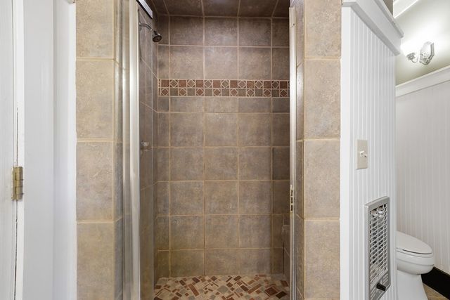 550 Navaho Way, Ellijay, GA 30540