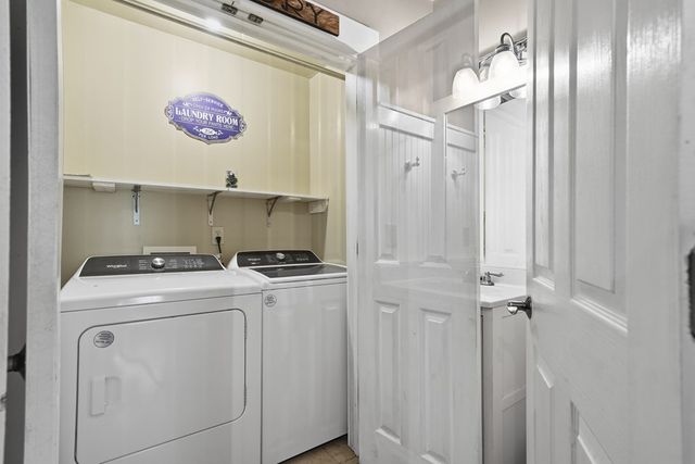 550 Navaho Way, Ellijay, GA 30540