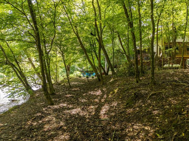 550 Navaho Way, Ellijay, GA 30540