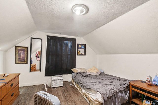 1722 OBrien Street, South Bend, IN 46628