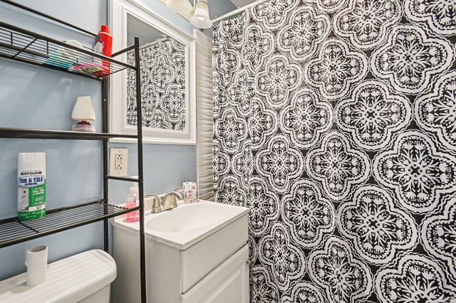 1722 OBrien Street, South Bend, IN 46628
