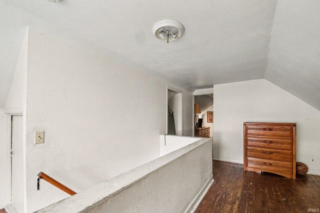 1722 OBrien Street, South Bend, IN 46628