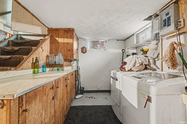 1722 OBrien Street, South Bend, IN 46628