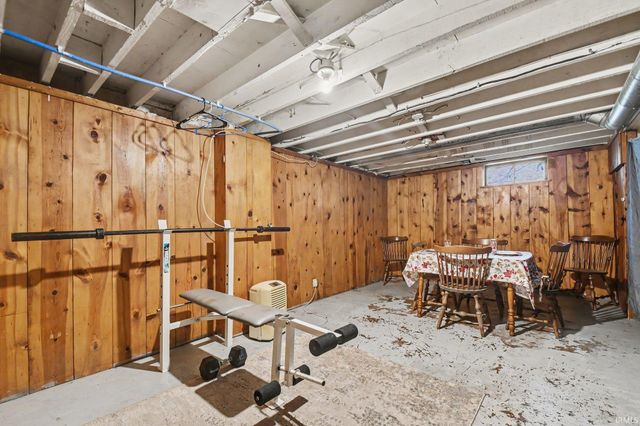 1722 OBrien Street, South Bend, IN 46628