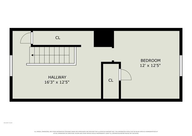 1722 OBrien Street, South Bend, IN 46628