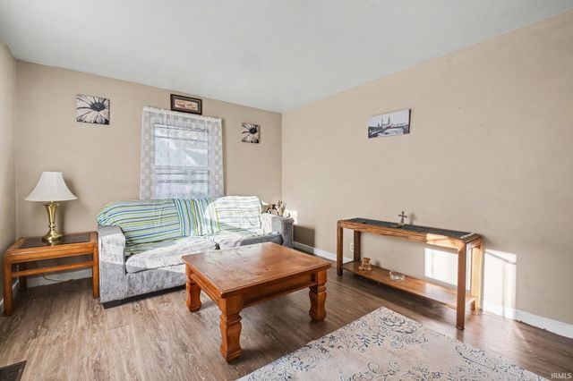 1722 OBrien Street, South Bend, IN 46628