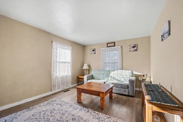 1722 OBrien Street, South Bend, IN 46628