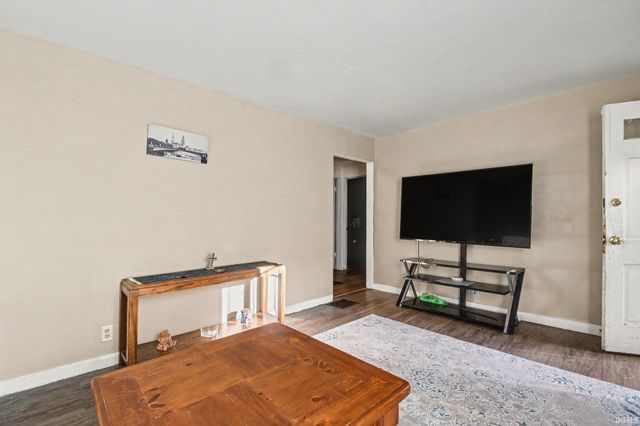 1722 OBrien Street, South Bend, IN 46628