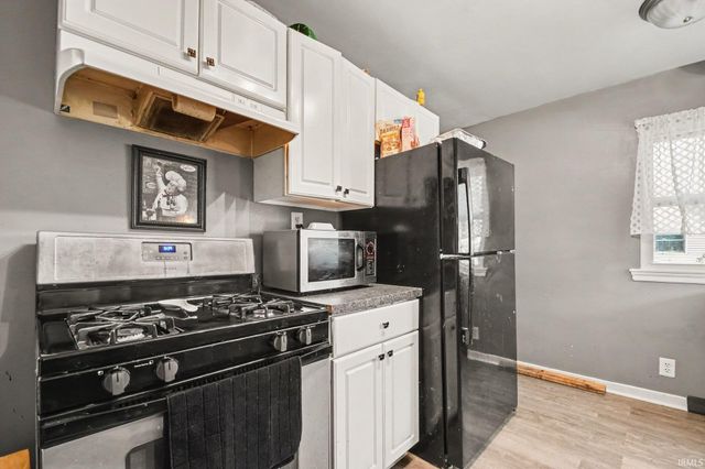 1722 OBrien Street, South Bend, IN 46628