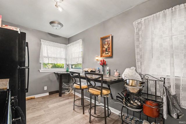 1722 OBrien Street, South Bend, IN 46628