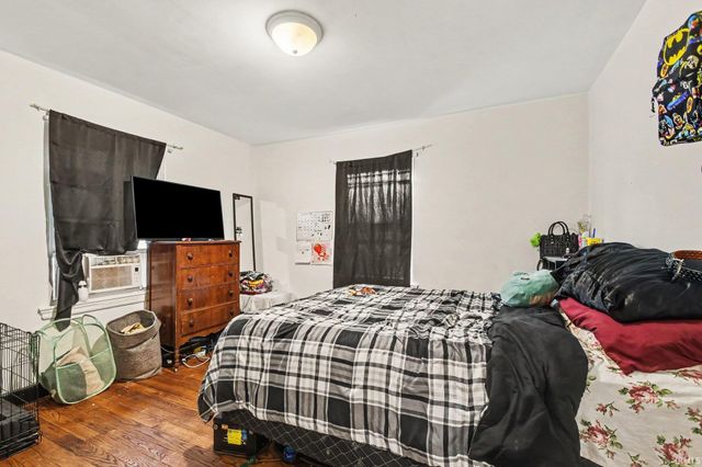 1722 OBrien Street, South Bend, IN 46628