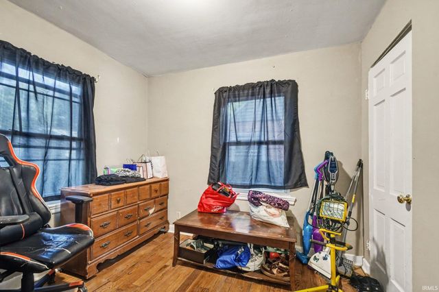 1722 OBrien Street, South Bend, IN 46628
