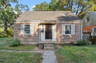1722 OBrien Street, South Bend, IN 46628