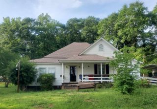 190 Beaverdam Church Road, Enoree, SC 29335