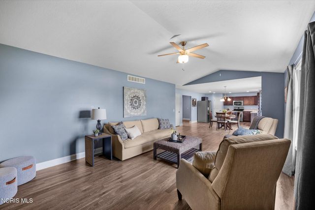 433 Primrose Lane, Archbold, OH 43502