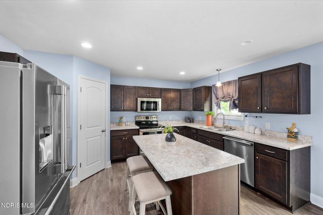 433 Primrose Lane, Archbold, OH 43502