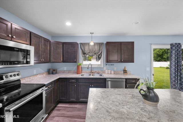 433 Primrose Lane, Archbold, OH 43502