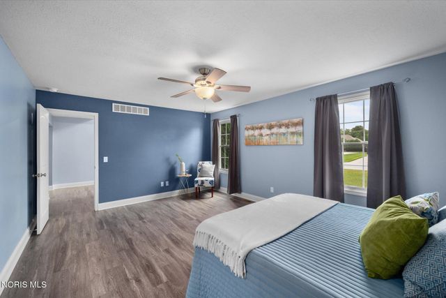 433 Primrose Lane, Archbold, OH 43502