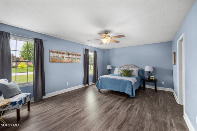 433 Primrose Lane, Archbold, OH 43502