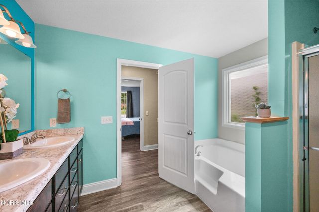 433 Primrose Lane, Archbold, OH 43502