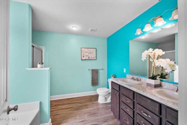 433 Primrose Lane, Archbold, OH 43502