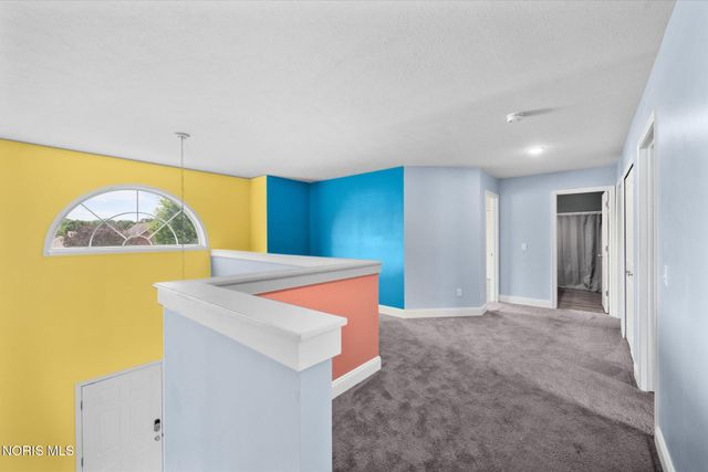 433 Primrose Lane, Archbold, OH 43502