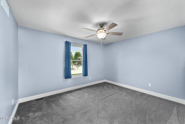 433 Primrose Lane, Archbold, OH 43502