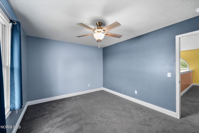 433 Primrose Lane, Archbold, OH 43502