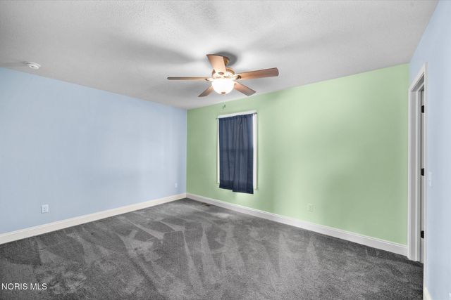 433 Primrose Lane, Archbold, OH 43502