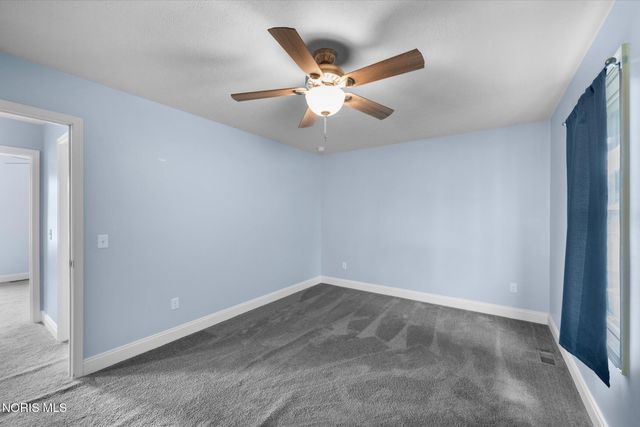 433 Primrose Lane, Archbold, OH 43502