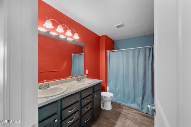 433 Primrose Lane, Archbold, OH 43502