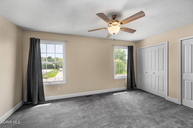 433 Primrose Lane, Archbold, OH 43502