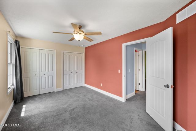 433 Primrose Lane, Archbold, OH 43502