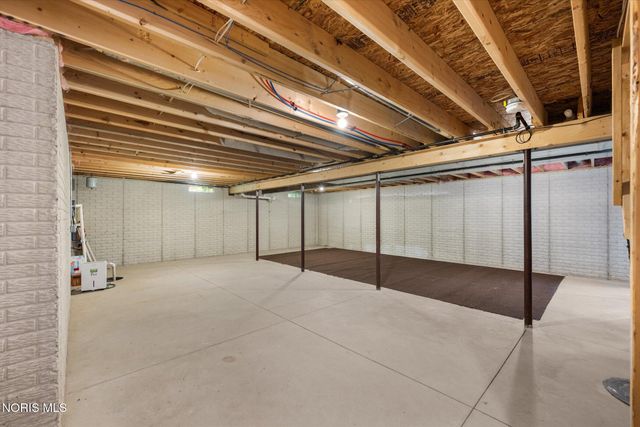 433 Primrose Lane, Archbold, OH 43502