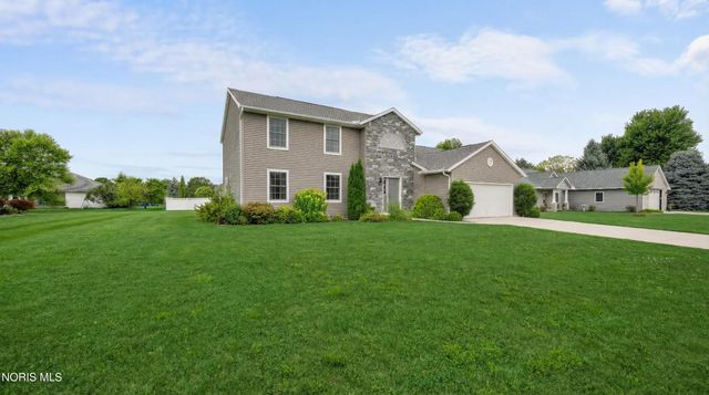 433 Primrose Lane, Archbold, OH 43502