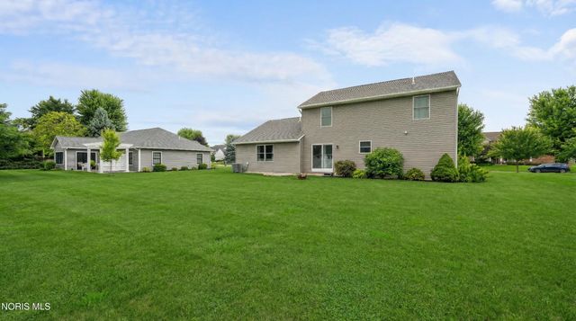 433 Primrose Lane, Archbold, OH 43502