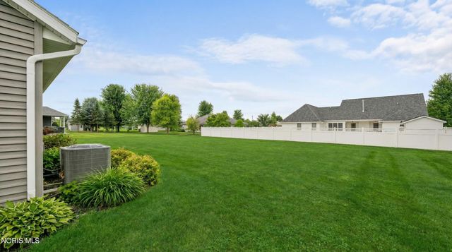433 Primrose Lane, Archbold, OH 43502