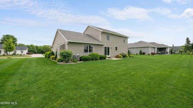 433 Primrose Lane, Archbold, OH 43502