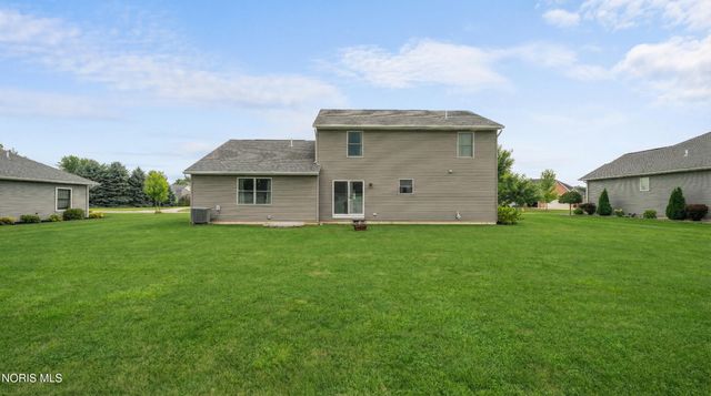 433 Primrose Lane, Archbold, OH 43502