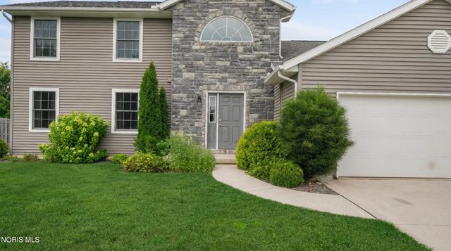 433 Primrose Lane, Archbold, OH 43502