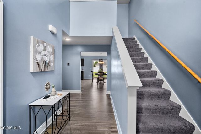 433 Primrose Lane, Archbold, OH 43502