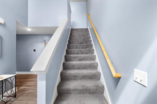 433 Primrose Lane, Archbold, OH 43502