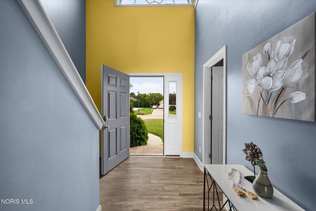 433 Primrose Lane, Archbold, OH 43502