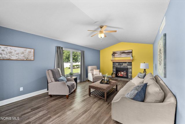 433 Primrose Lane, Archbold, OH 43502