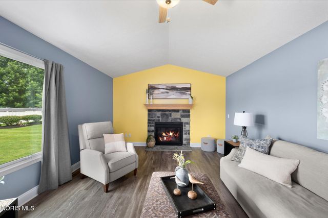 433 Primrose Lane, Archbold, OH 43502