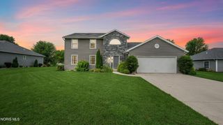 433 Primrose Lane, Archbold, OH 43502
